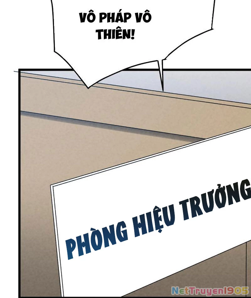 Đặc Chủng Trùng Sinh Về Thời Trung Học Chapter 5 - 36