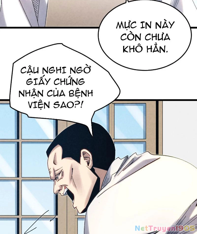 Đặc Chủng Trùng Sinh Về Thời Trung Học Chapter 5 - 40