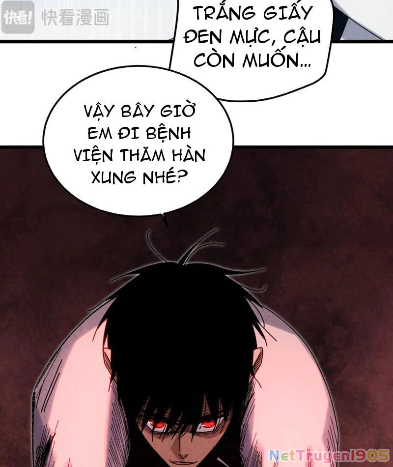 Đặc Chủng Trùng Sinh Về Thời Trung Học Chapter 5 - 45
