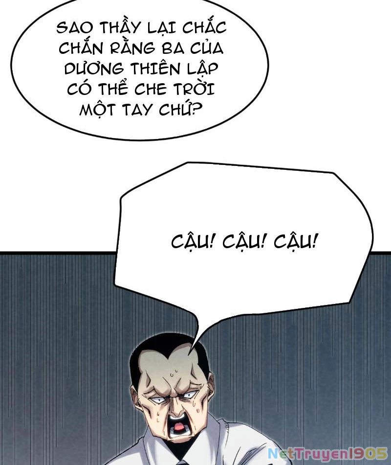Đặc Chủng Trùng Sinh Về Thời Trung Học Chapter 5 - 49