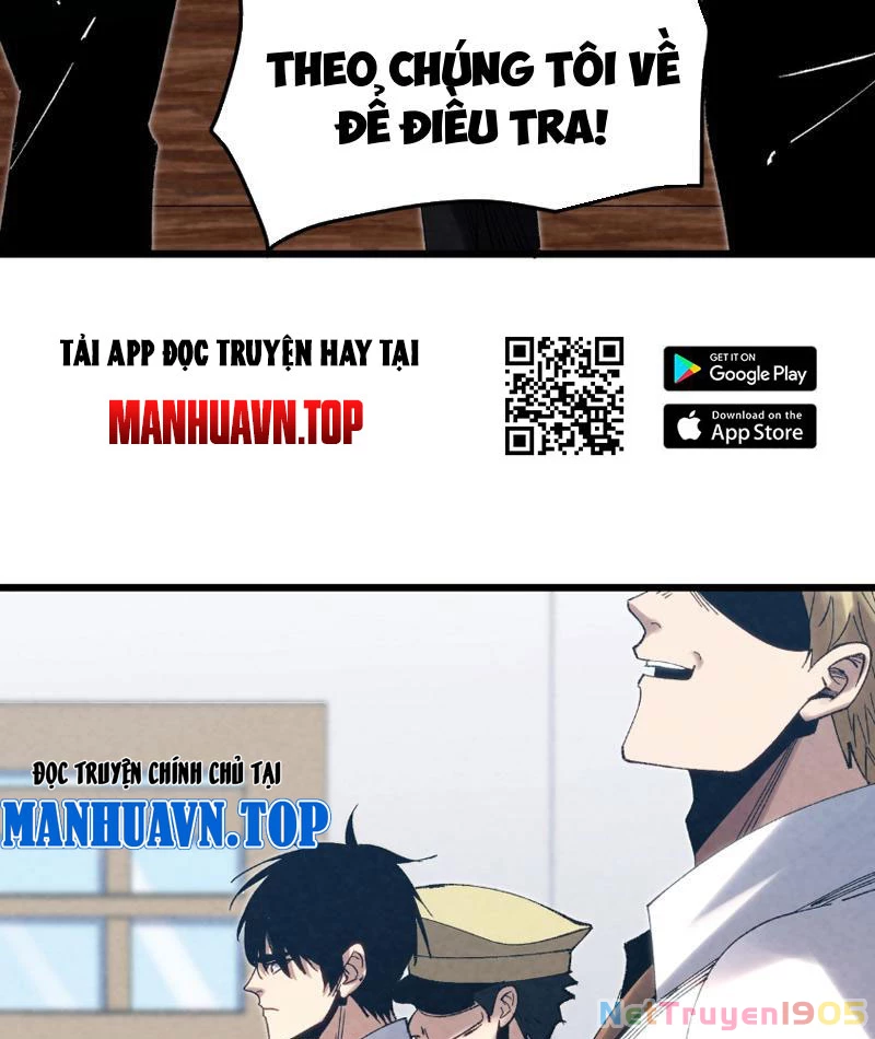 Đặc Chủng Trùng Sinh Về Thời Trung Học Chapter 5 - 54