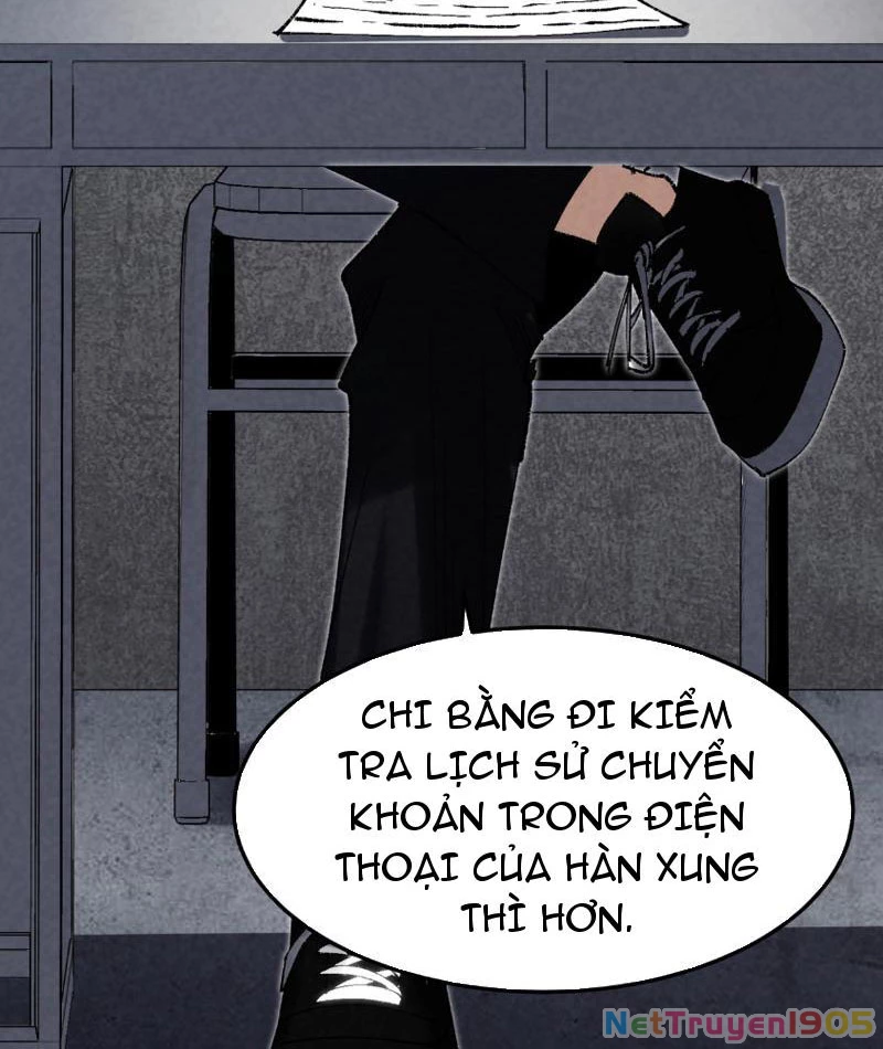 Đặc Chủng Trùng Sinh Về Thời Trung Học Chapter 5 - 66