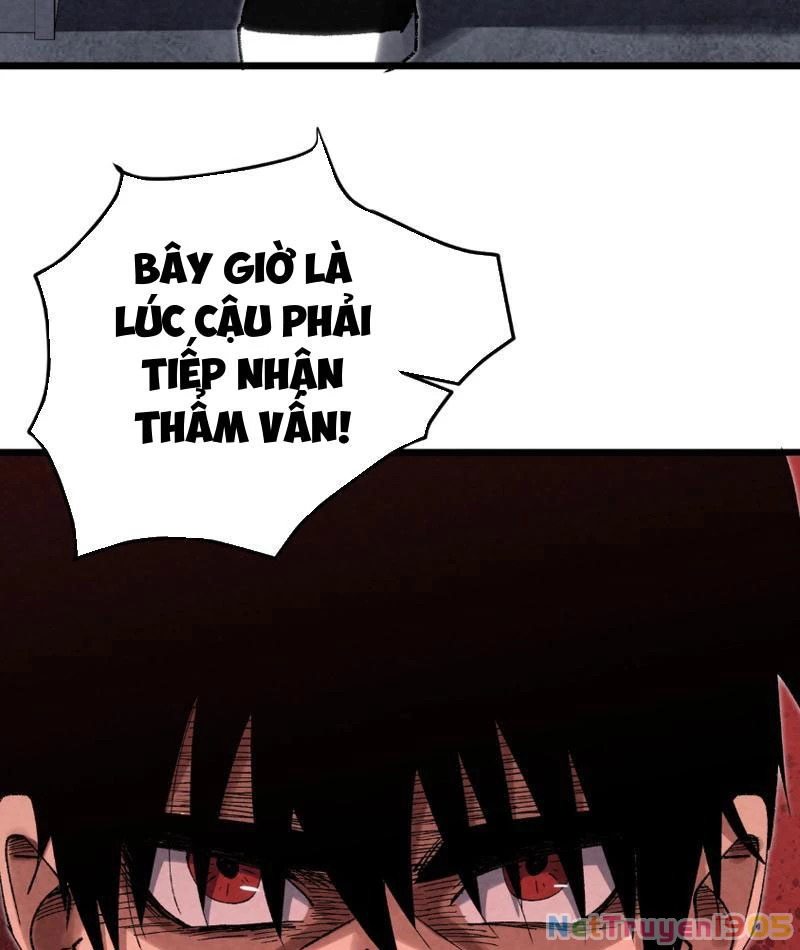 Đặc Chủng Trùng Sinh Về Thời Trung Học Chapter 5 - 67