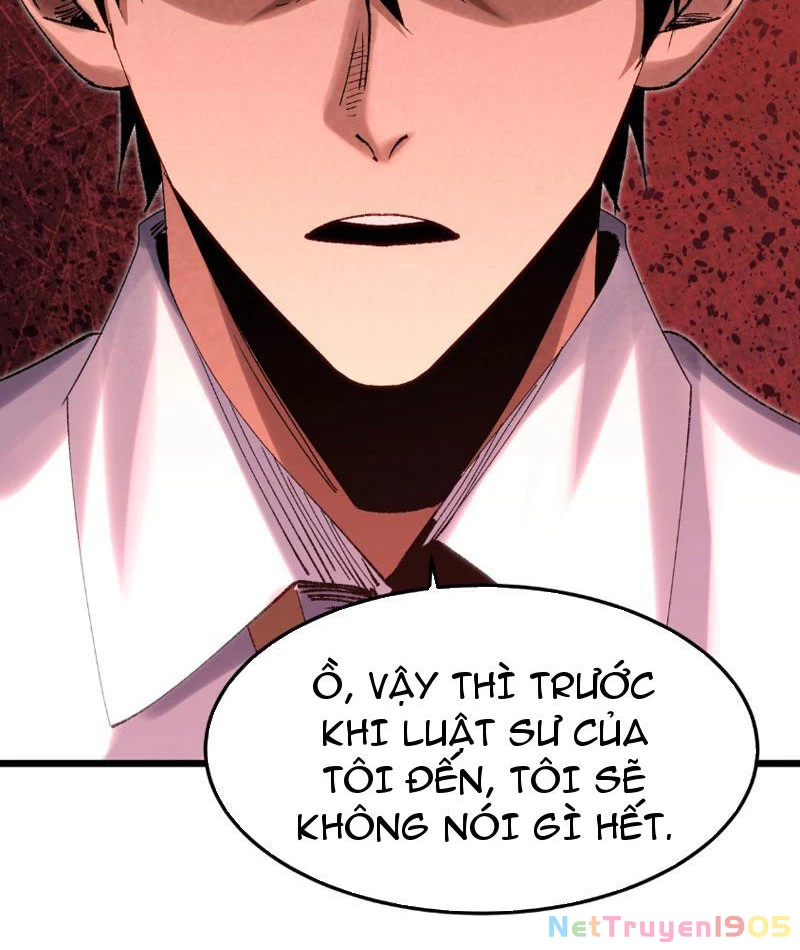 Đặc Chủng Trùng Sinh Về Thời Trung Học Chapter 5 - 68