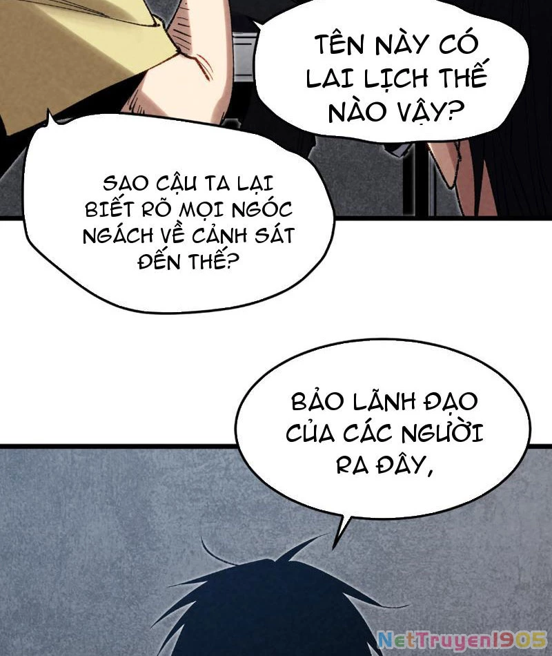 Đặc Chủng Trùng Sinh Về Thời Trung Học Chapter 5 - 73