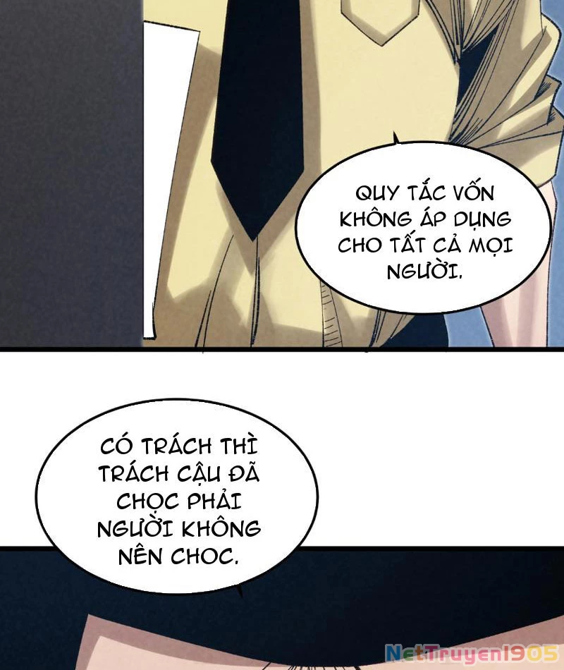 Đặc Chủng Trùng Sinh Về Thời Trung Học Chapter 5 - 78