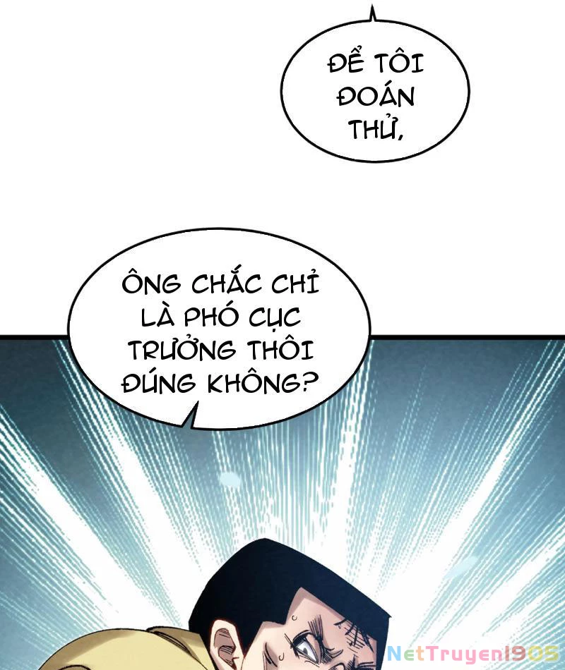 Đặc Chủng Trùng Sinh Về Thời Trung Học Chapter 5 - 83