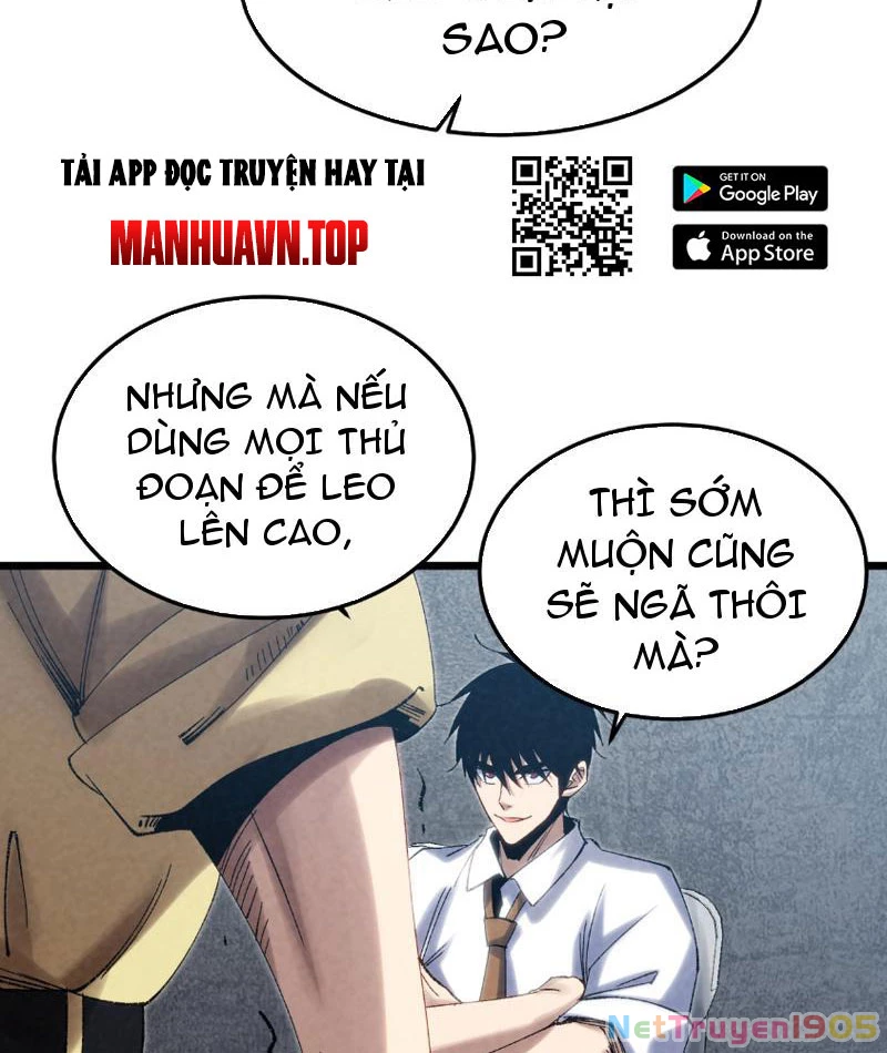 Đặc Chủng Trùng Sinh Về Thời Trung Học Chapter 5 - 85
