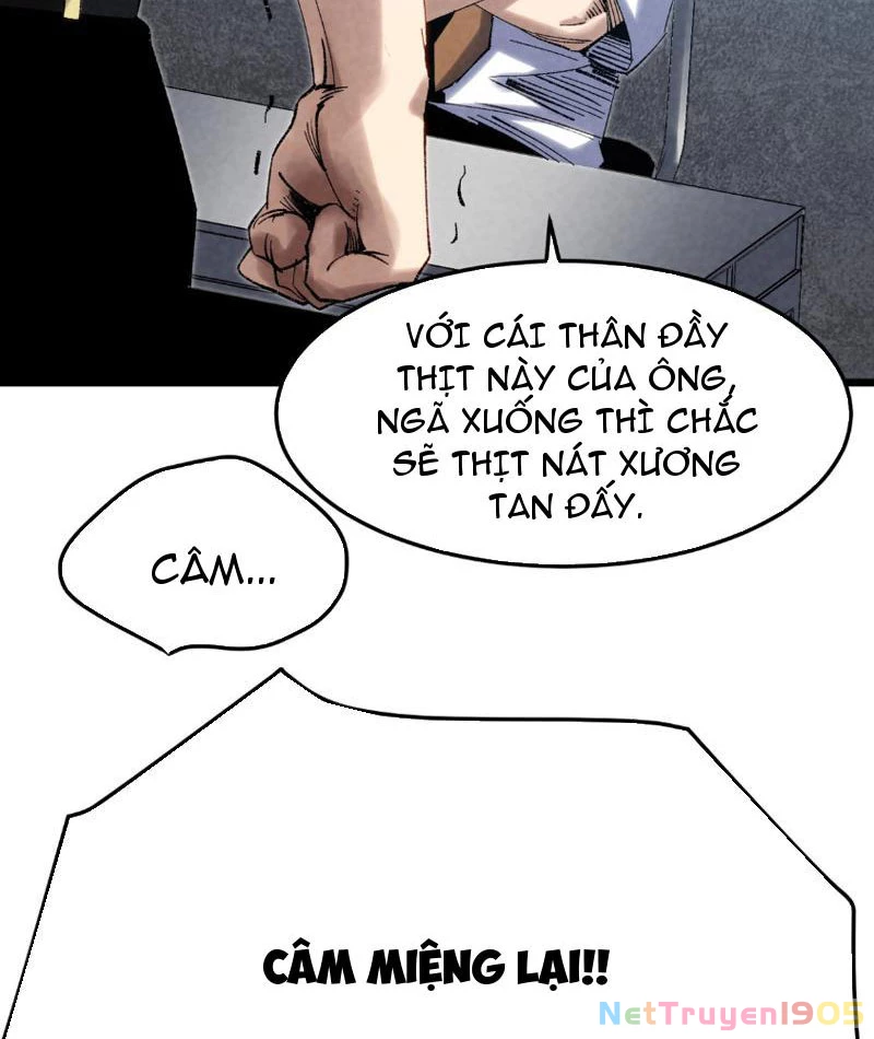 Đặc Chủng Trùng Sinh Về Thời Trung Học Chapter 5 - 86
