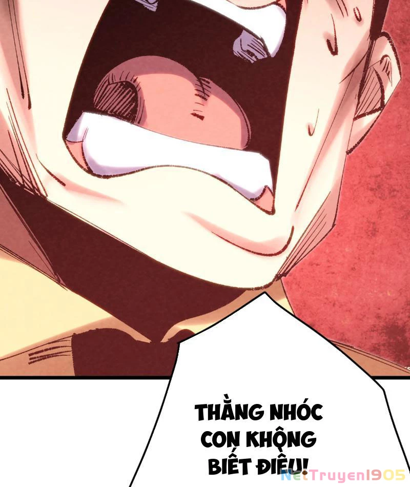 Đặc Chủng Trùng Sinh Về Thời Trung Học Chapter 5 - 88