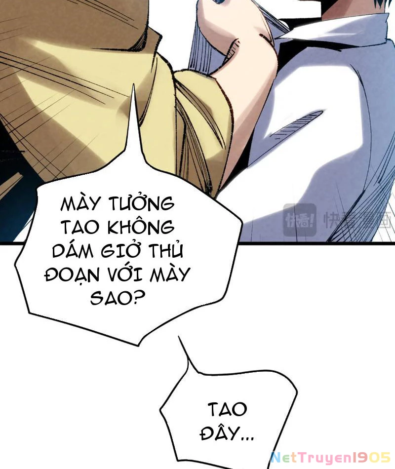 Đặc Chủng Trùng Sinh Về Thời Trung Học Chapter 5 - 90