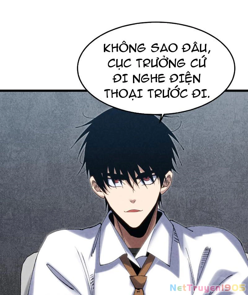 Đặc Chủng Trùng Sinh Về Thời Trung Học Chapter 5 - 94