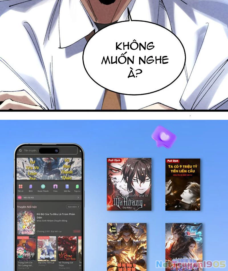 Đặc Chủng Trùng Sinh Về Thời Trung Học Chapter 5 - 99
