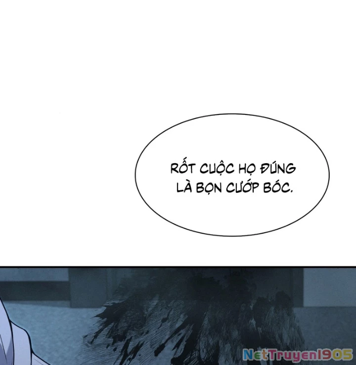 Nhân Viên Văn Phòng Trong Tận Thế Kỷ Băng Hà Chapter 12 - 2