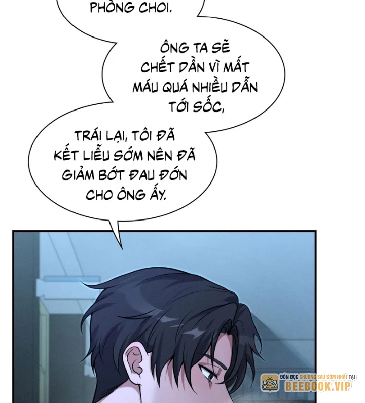 Nhân Viên Văn Phòng Trong Tận Thế Kỷ Băng Hà Chapter 12 - 15