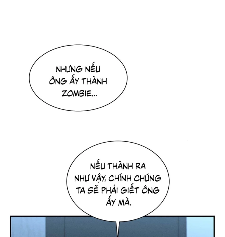 Nhân Viên Văn Phòng Trong Tận Thế Kỷ Băng Hà Chapter 12 - 19