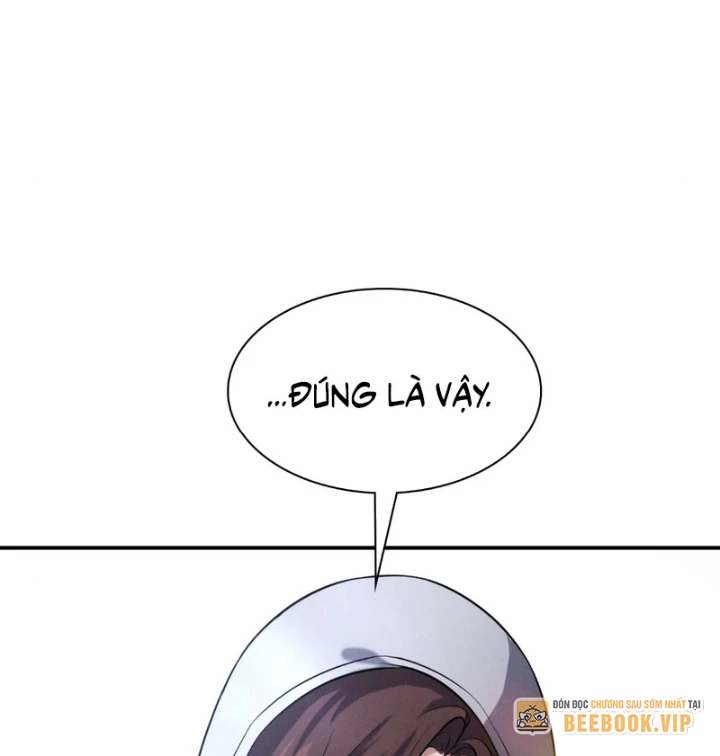 Nhân Viên Văn Phòng Trong Tận Thế Kỷ Băng Hà Chapter 12 - 24