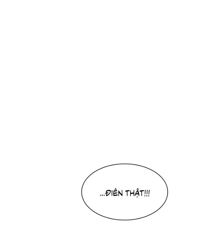 Nhân Viên Văn Phòng Trong Tận Thế Kỷ Băng Hà Chapter 12 - 32