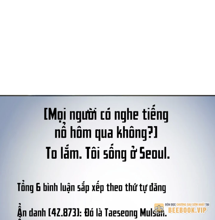 Nhân Viên Văn Phòng Trong Tận Thế Kỷ Băng Hà Chapter 12 - 36