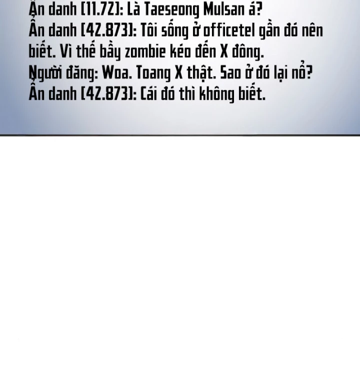 Nhân Viên Văn Phòng Trong Tận Thế Kỷ Băng Hà Chapter 12 - 37