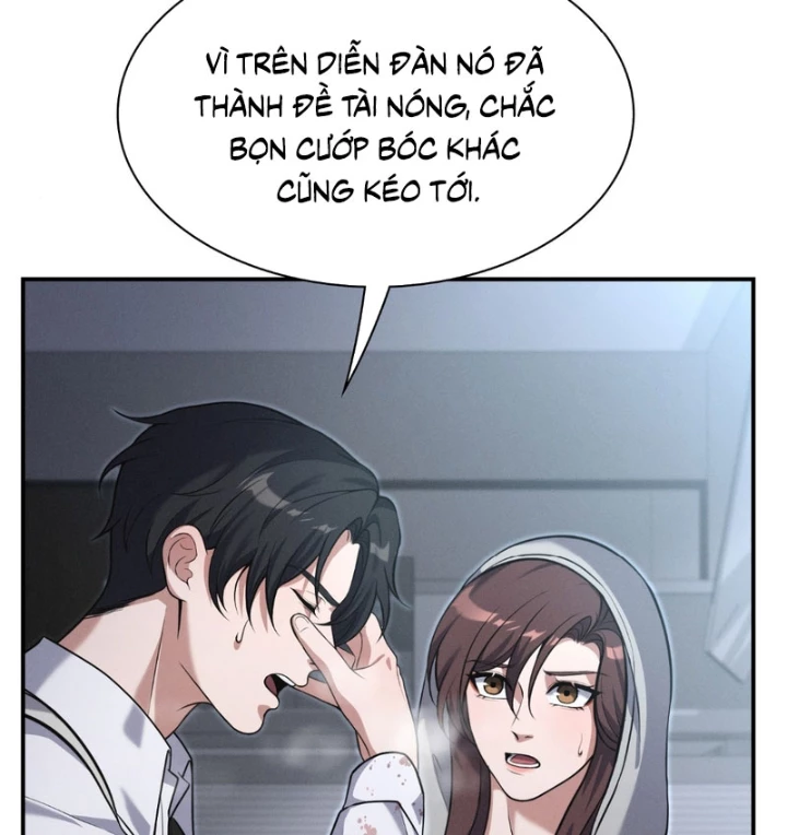 Nhân Viên Văn Phòng Trong Tận Thế Kỷ Băng Hà Chapter 12 - 40