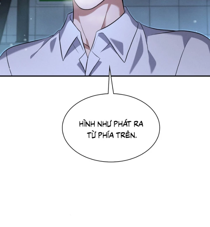 Nhân Viên Văn Phòng Trong Tận Thế Kỷ Băng Hà Chapter 12 - 56