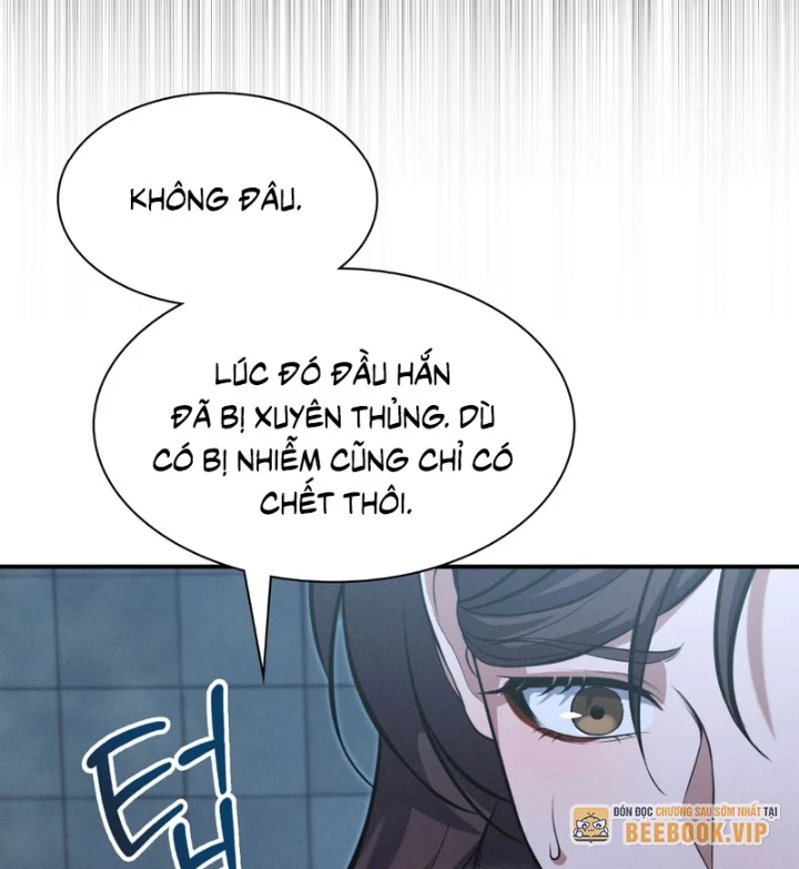 Nhân Viên Văn Phòng Trong Tận Thế Kỷ Băng Hà Chapter 12 - 66