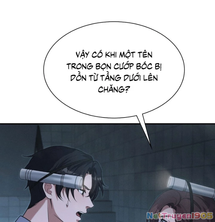 Nhân Viên Văn Phòng Trong Tận Thế Kỷ Băng Hà Chapter 12 - 68