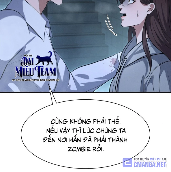 Nhân Viên Văn Phòng Trong Tận Thế Kỷ Băng Hà Chapter 12 - 69