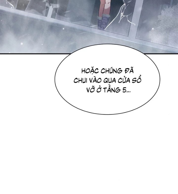 Nhân Viên Văn Phòng Trong Tận Thế Kỷ Băng Hà Chapter 12 - 74