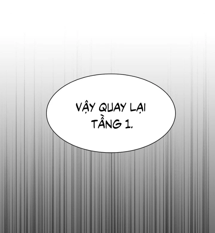 Nhân Viên Văn Phòng Trong Tận Thế Kỷ Băng Hà Chapter 12 - 77