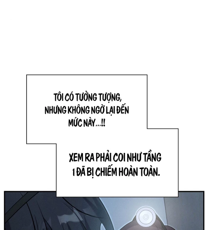 Nhân Viên Văn Phòng Trong Tận Thế Kỷ Băng Hà Chapter 12 - 80