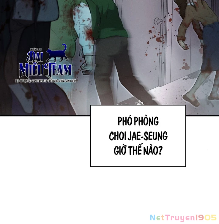 Nhân Viên Văn Phòng Trong Tận Thế Kỷ Băng Hà Chapter 12 - 83