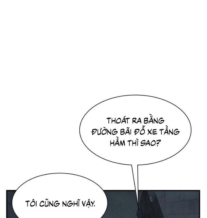Nhân Viên Văn Phòng Trong Tận Thế Kỷ Băng Hà Chapter 12 - 89
