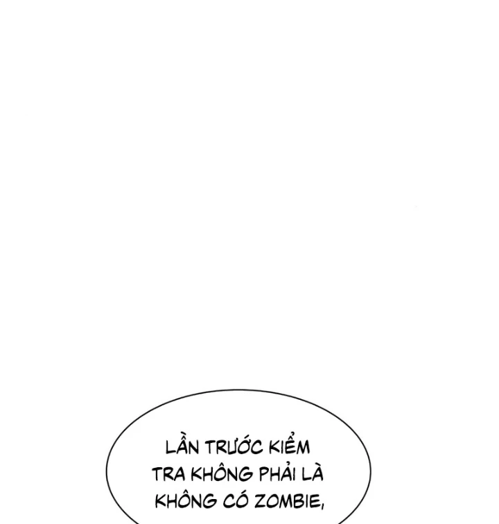 Nhân Viên Văn Phòng Trong Tận Thế Kỷ Băng Hà Chapter 12 - 91