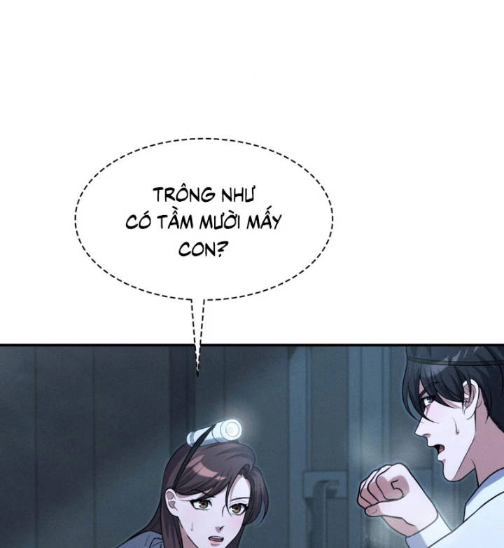 Nhân Viên Văn Phòng Trong Tận Thế Kỷ Băng Hà Chapter 12 - 97