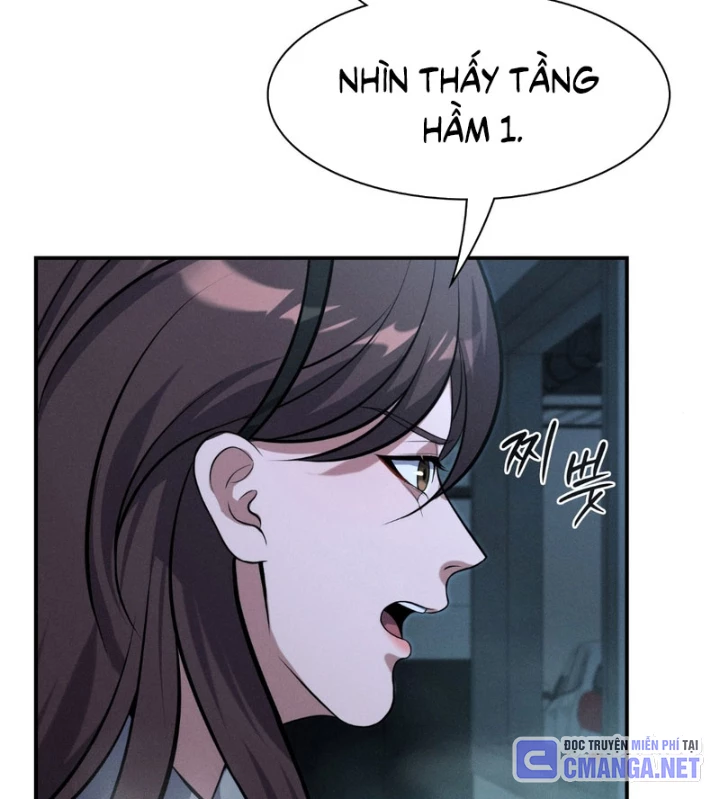 Nhân Viên Văn Phòng Trong Tận Thế Kỷ Băng Hà Chapter 12 - 105