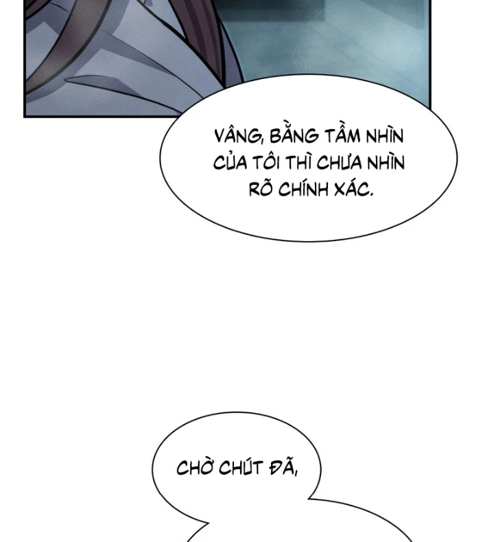 Nhân Viên Văn Phòng Trong Tận Thế Kỷ Băng Hà Chapter 12 - 106