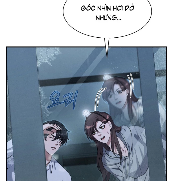 Nhân Viên Văn Phòng Trong Tận Thế Kỷ Băng Hà Chapter 12 - 107