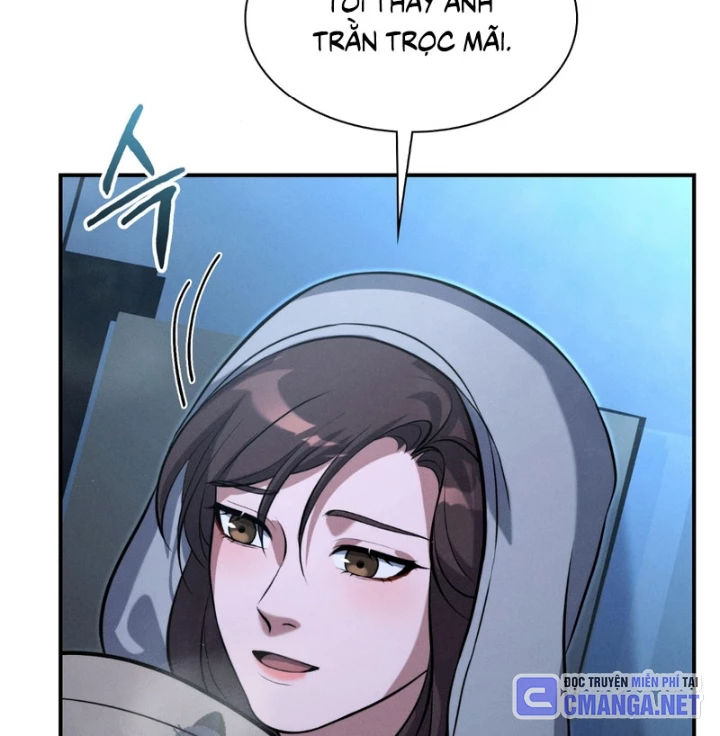 Nhân Viên Văn Phòng Trong Tận Thế Kỷ Băng Hà Chapter 12 - 129