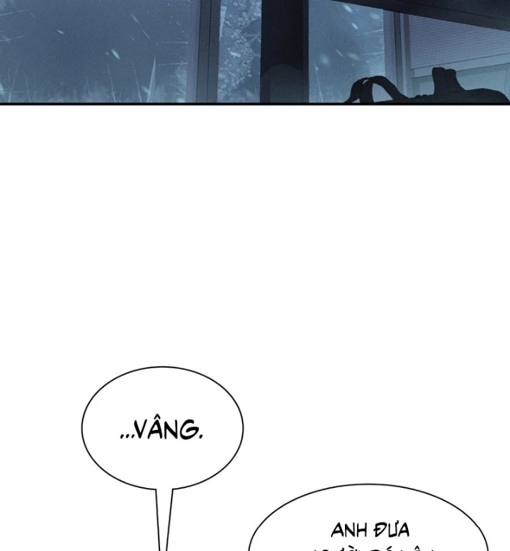 Nhân Viên Văn Phòng Trong Tận Thế Kỷ Băng Hà Chapter 12 - 134