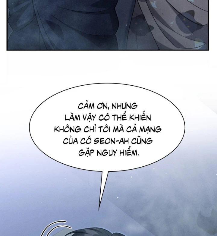 Nhân Viên Văn Phòng Trong Tận Thế Kỷ Băng Hà Chapter 12 - 136