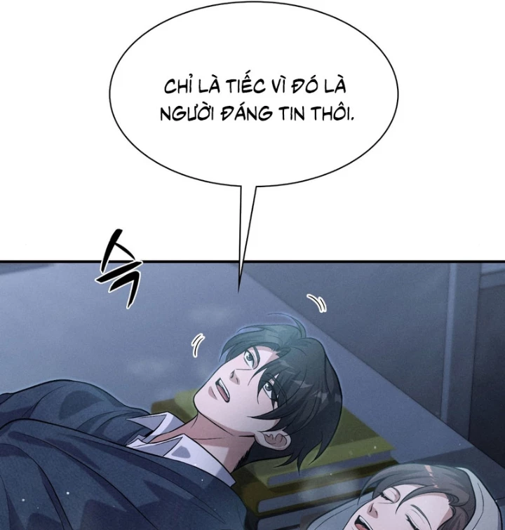 Nhân Viên Văn Phòng Trong Tận Thế Kỷ Băng Hà Chapter 12 - 140