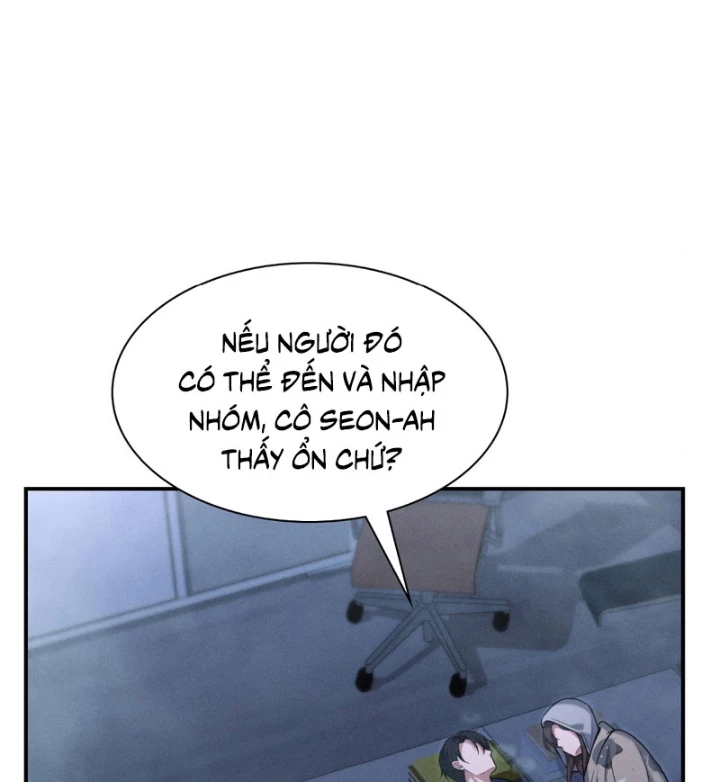 Nhân Viên Văn Phòng Trong Tận Thế Kỷ Băng Hà Chapter 12 - 142