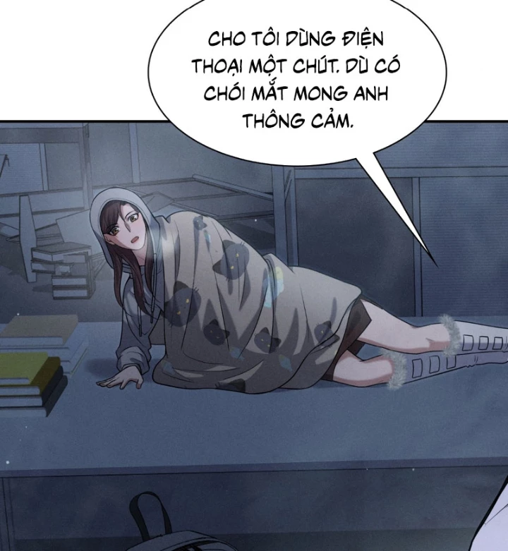 Nhân Viên Văn Phòng Trong Tận Thế Kỷ Băng Hà Chapter 12 - 146