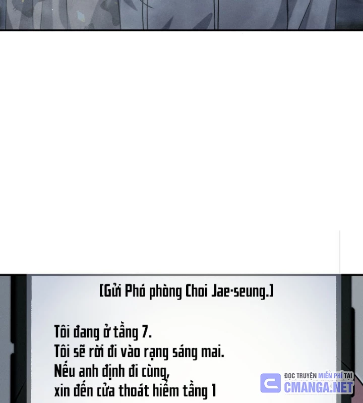 Nhân Viên Văn Phòng Trong Tận Thế Kỷ Băng Hà Chapter 12 - 150