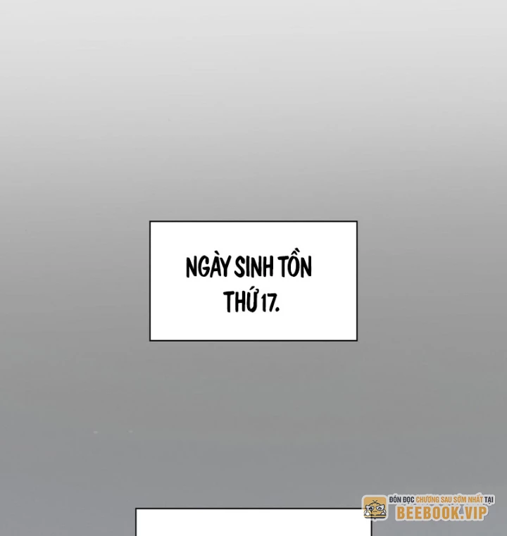 Nhân Viên Văn Phòng Trong Tận Thế Kỷ Băng Hà Chapter 12 - 153