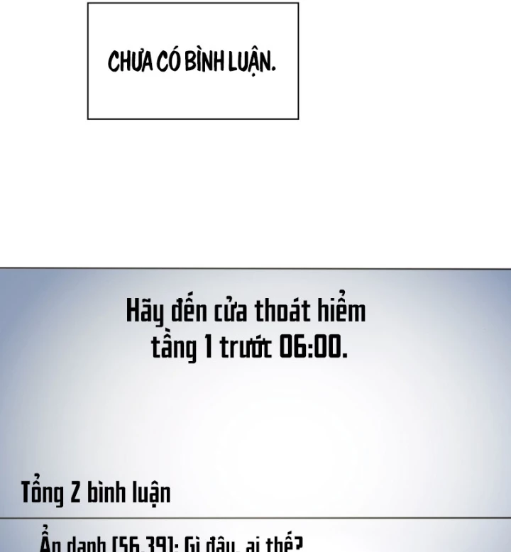 Nhân Viên Văn Phòng Trong Tận Thế Kỷ Băng Hà Chapter 12 - 157
