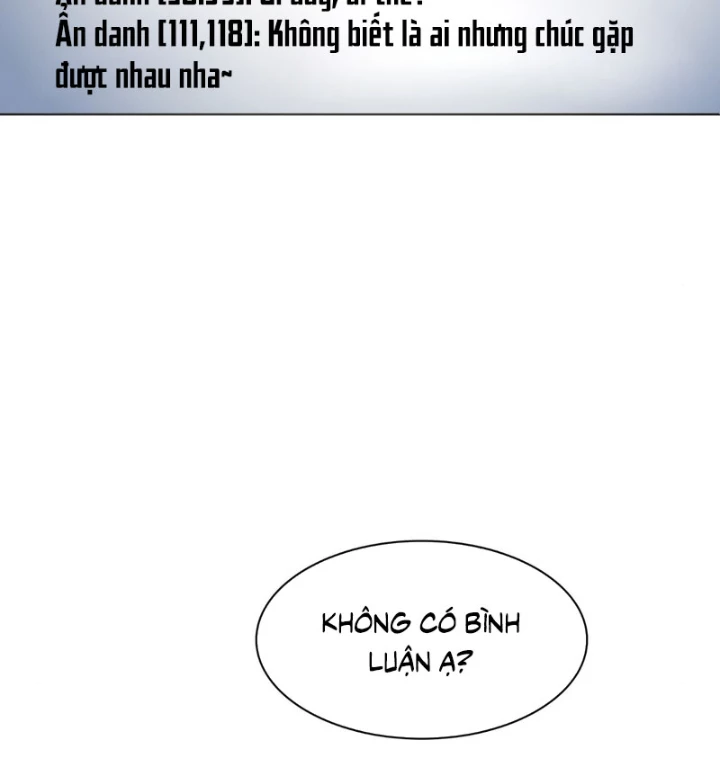Nhân Viên Văn Phòng Trong Tận Thế Kỷ Băng Hà Chapter 12 - 158