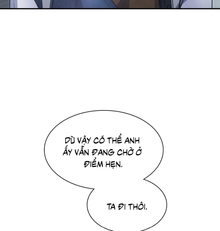 Nhân Viên Văn Phòng Trong Tận Thế Kỷ Băng Hà Chapter 12 - 160